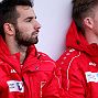 5.12.2015  FC Rot-Weiss Erfurt - Holstein Kiel 1-3_72